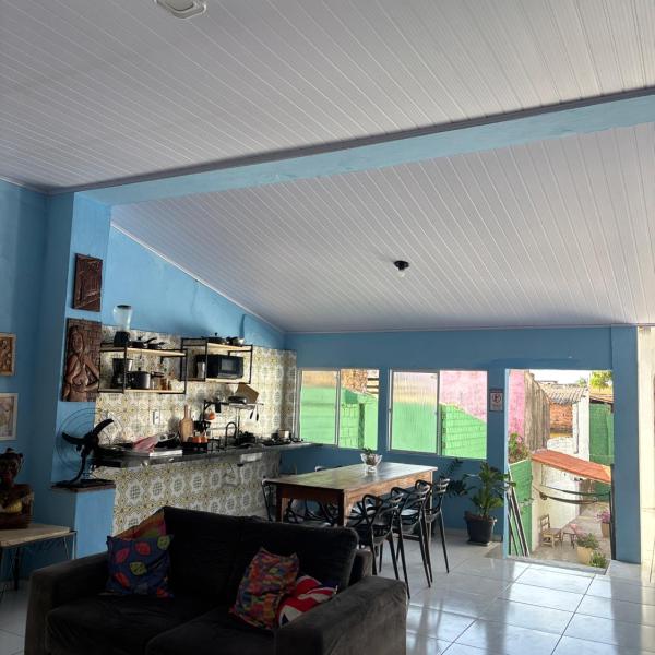 Residência J&M - Foto 4