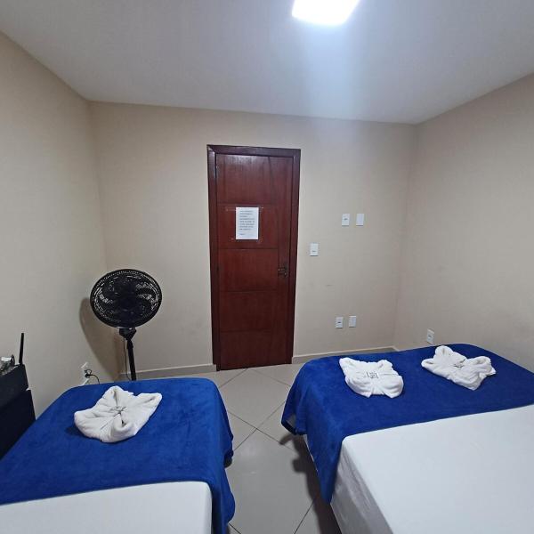 Casa Em São Pedro da Aldeia