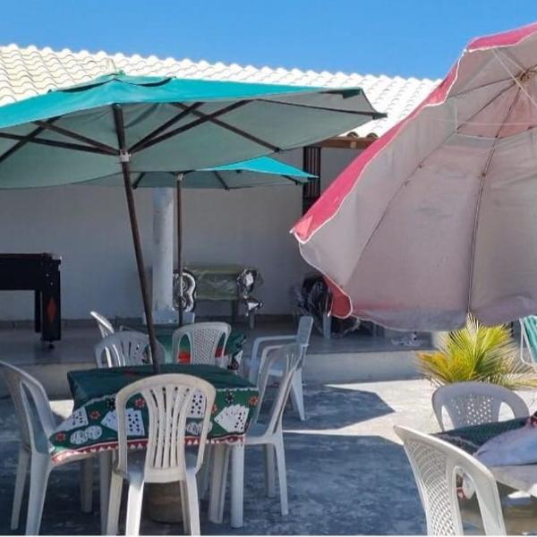 Casa Em São Pedro da Aldeia - Foto 5