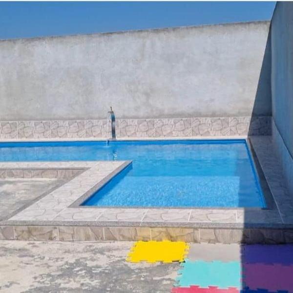 Casa Em São Pedro da Aldeia - Foto 3