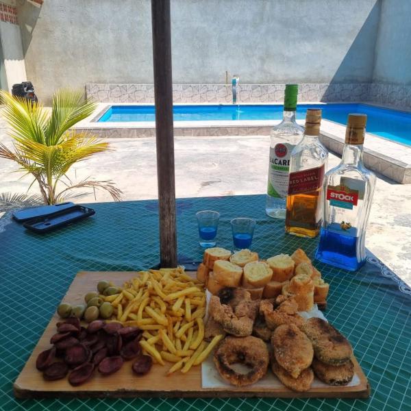 Casa Em São Pedro da Aldeia - Foto 4