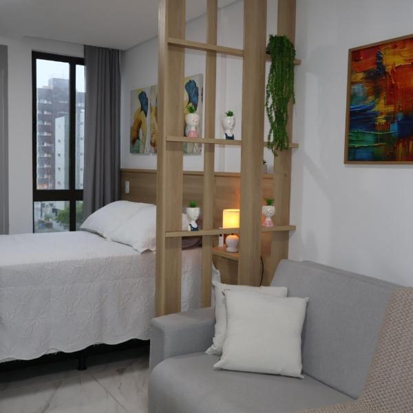 Flat em Intermares - Avant Home - Foto 2