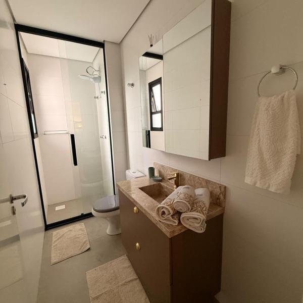 Residêncial Murano - Foto 3