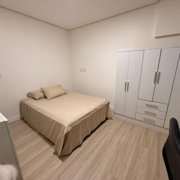 Residêncial Murano - Foto 2