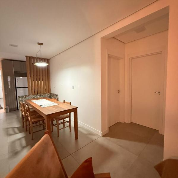 Residêncial Murano - Foto 4