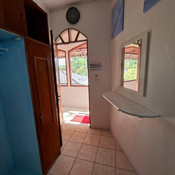Suite aconchegante do Tapana - Foto 3