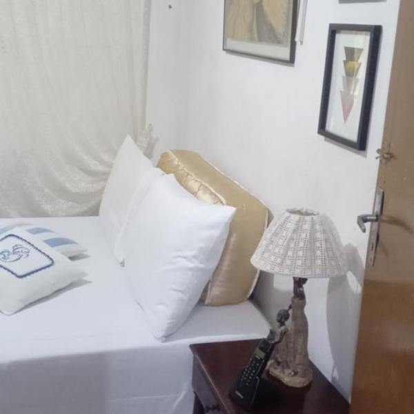 Casa de vó - Foto 2