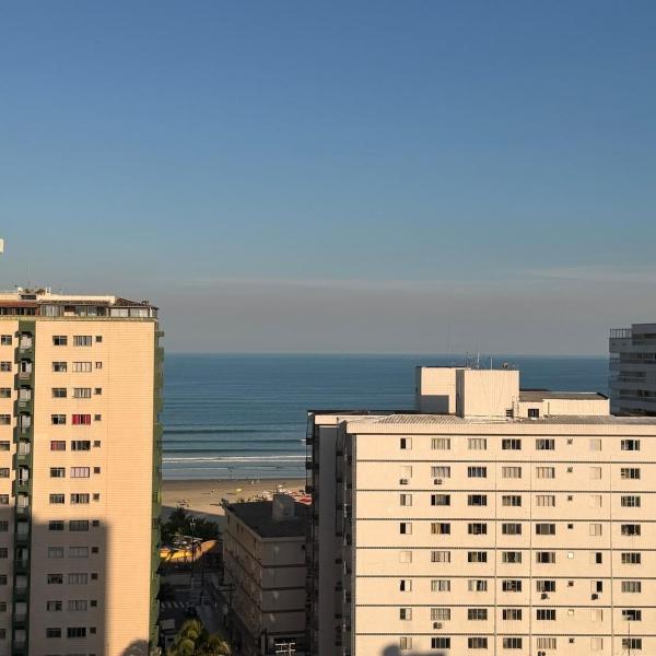 Ap Vista Mar - Foto 5