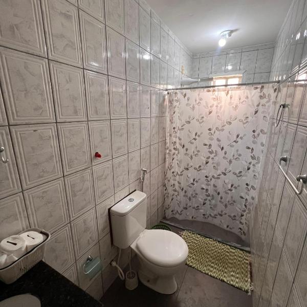 Apartamentos e Suites Casa Verde - Foto 2