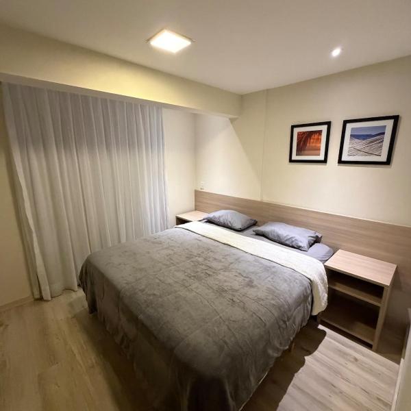 Beach apartment with ocean view and Wi-Fi - Foto 2