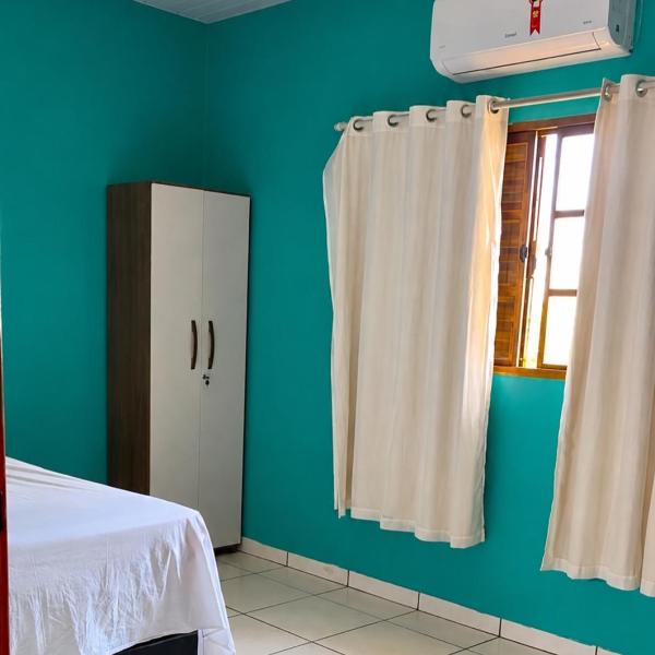 Nanda Hospedagens! - Foto 2