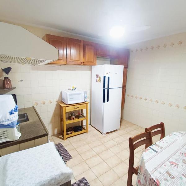 Apartamento em Ubatuba - SP - Foto 5