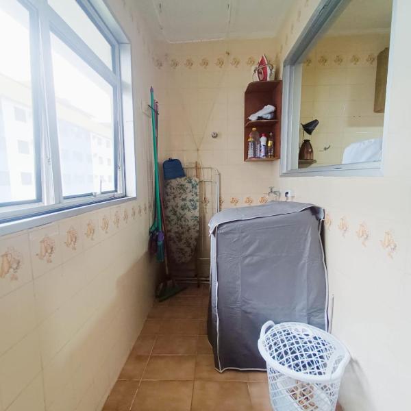 Apartamento em Ubatuba - SP - Foto 3