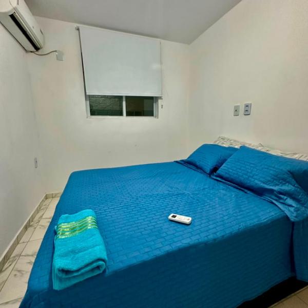Apartamento litoral sul II - Foto 2