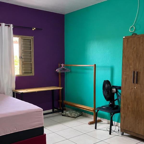 Nanda Hospedagens! - Foto 5