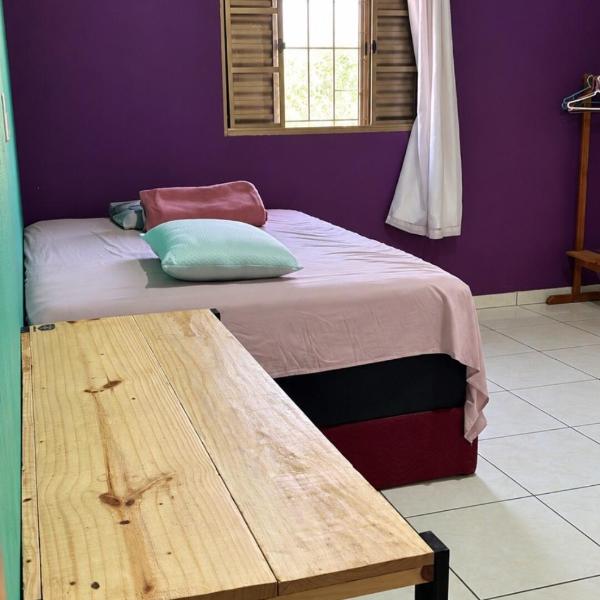 Nanda Hospedagens! - Foto 4