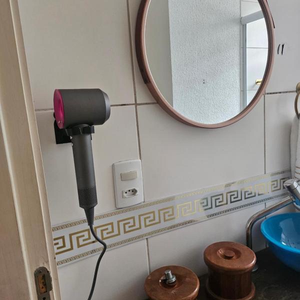 Apartamento aconchegante da serra - Foto 3