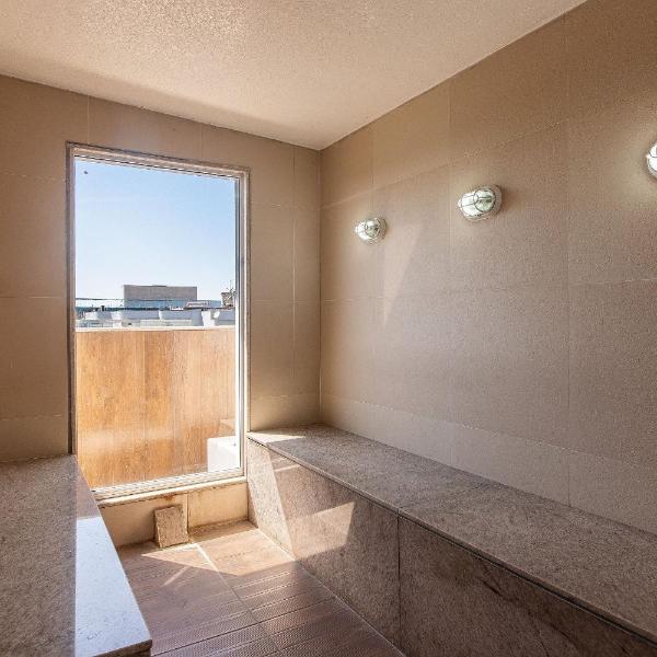 Bossa Nova | Rooftop com Piscina e Academia! - Foto 3