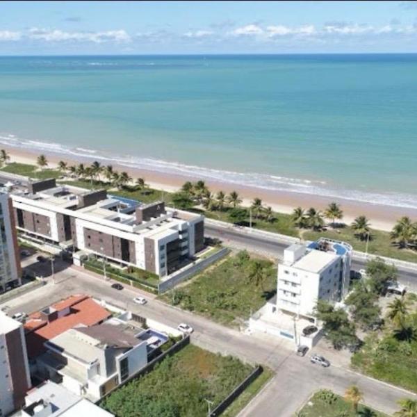 G5 Beach Flat Intermares - Foto 3