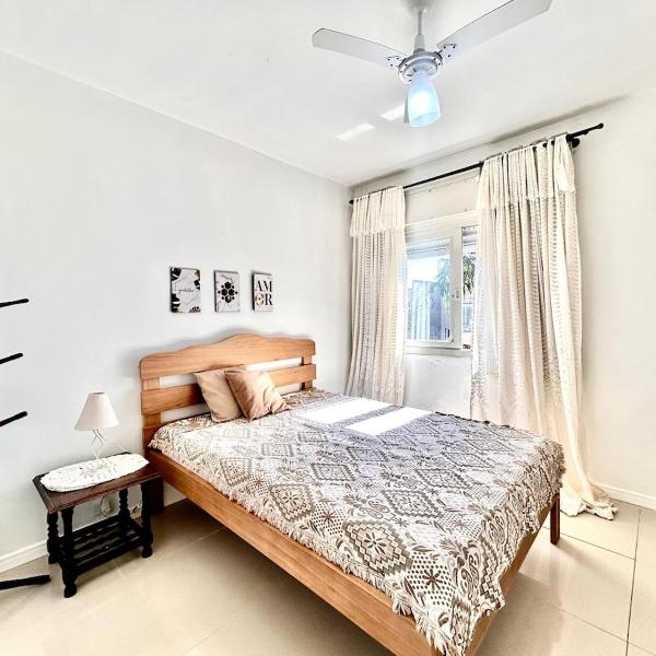 Lindo Apartamento - Foto 2
