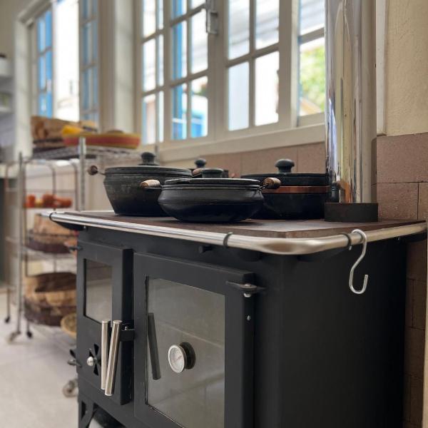 Pedras Altas Ranch - Foto 5