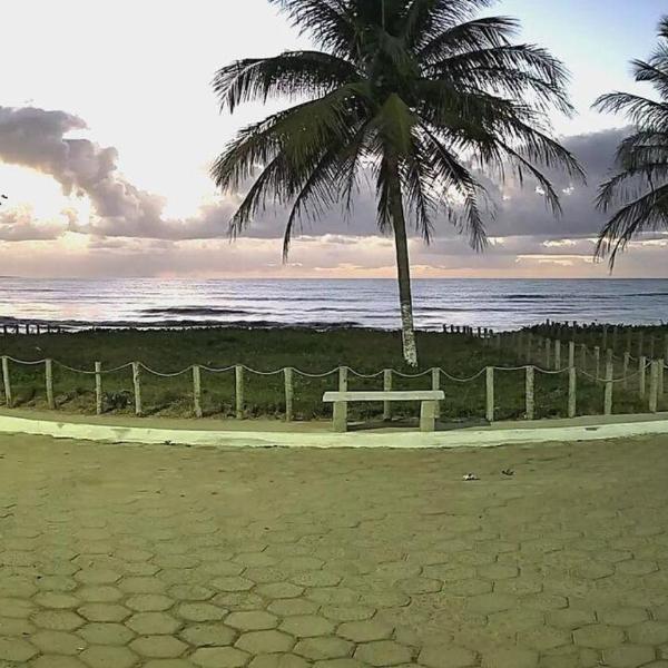 Refugio do Mar - Foto 5