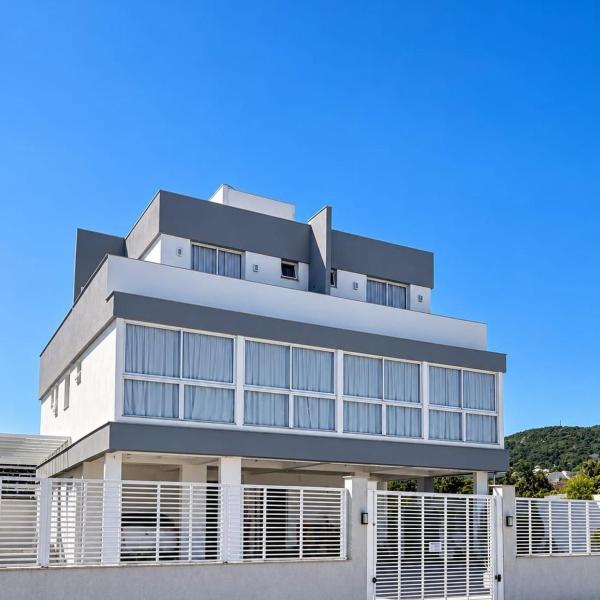 Villa Sulis
