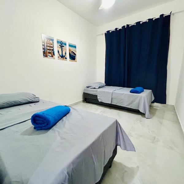 Casa Sol & Mar - Foto 2