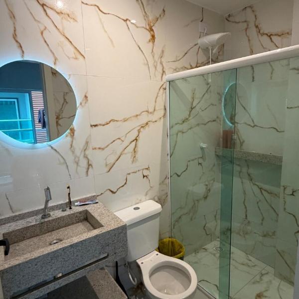 Apartamento Beira Mar em Maragogi - Foto 3