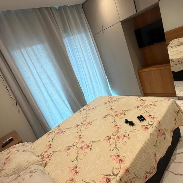 Apartamento Beira Mar em Maragogi - Foto 2