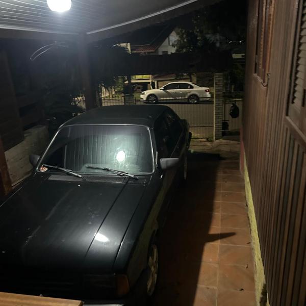 Casa em Torres