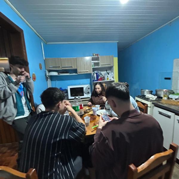 Casa em Torres - Foto 4