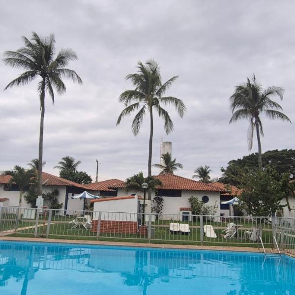 Bangalo Cabo Frio Piscina e Lazer - Foto 4