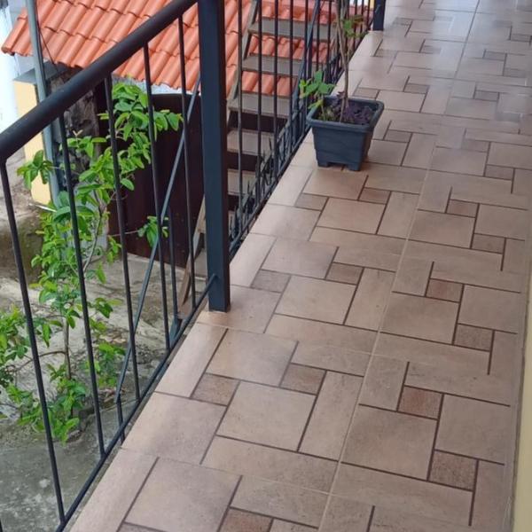 Hospedaria Do Vale - Foto 4