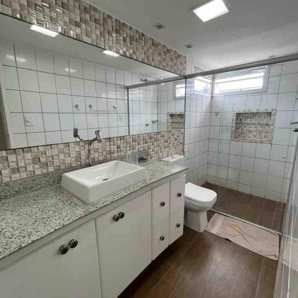 Apartamento na Praia de Pajuçara, Apto 805 - Foto 3
