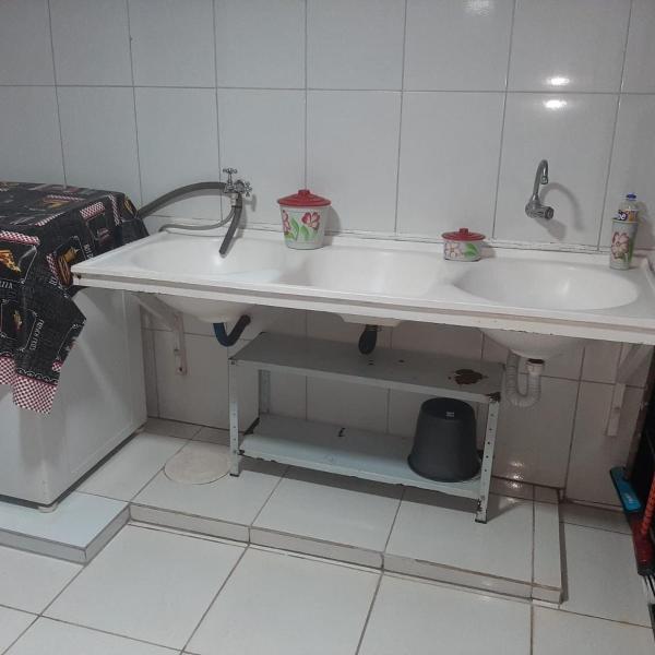 Confortável - Foto 3