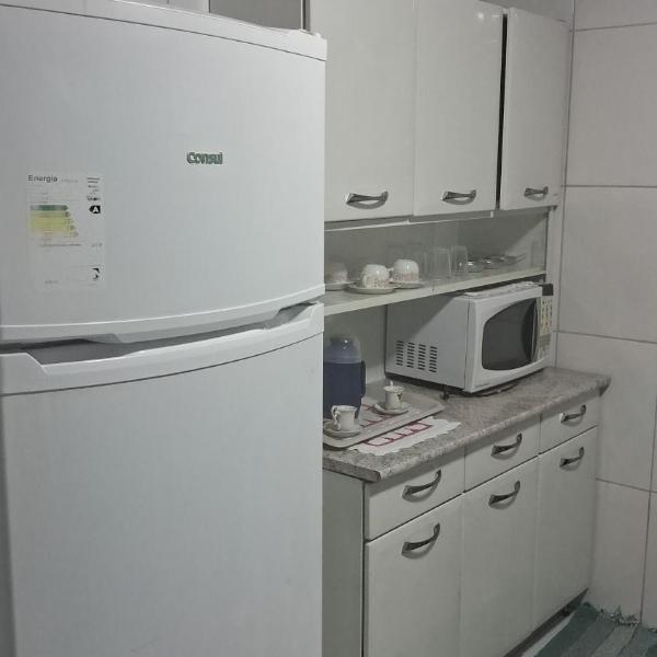 Confortável - Foto 4