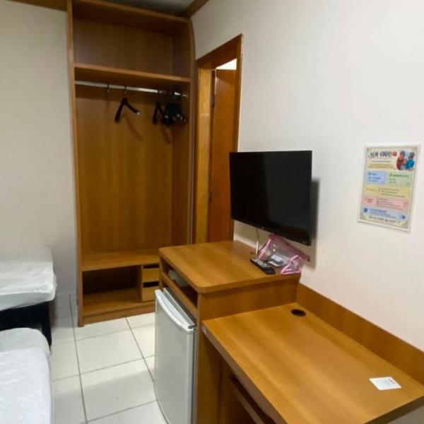 Golden Dolphin Grand Hotel Resort - Foto 5