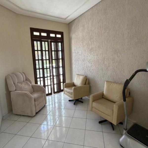 OYO Gratitud Home - Foto 5