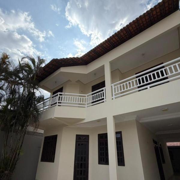 OYO Gratitud Home