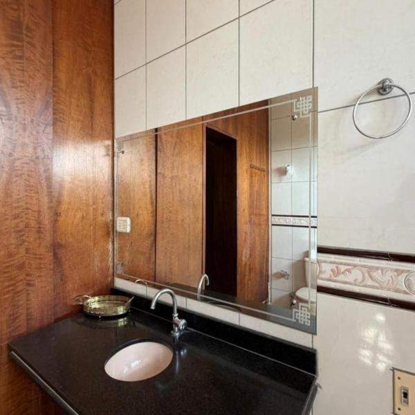 OYO Gratitud Home - Foto 3