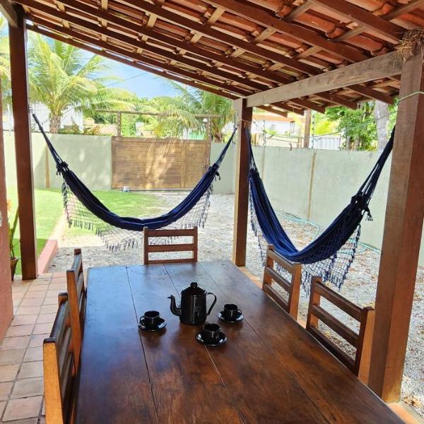 Casa Colibri - Foto 5