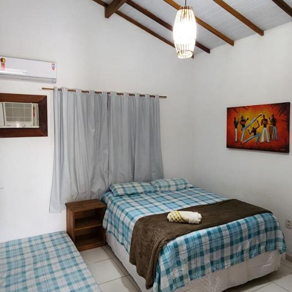 Casa Colibri - Foto 2