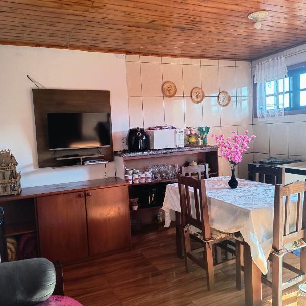 Casa de Boneca - Foto 4