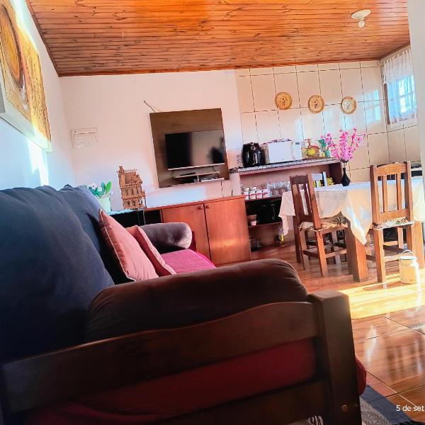 Casa de Boneca - Foto 5