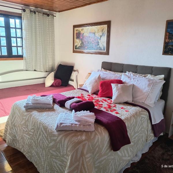 Casa de Boneca - Foto 2