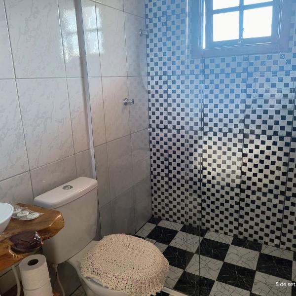 Casa de Boneca - Foto 3