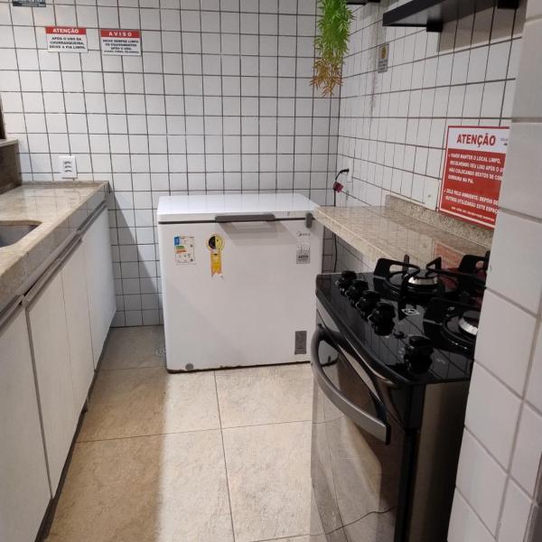Sil - Foto 3