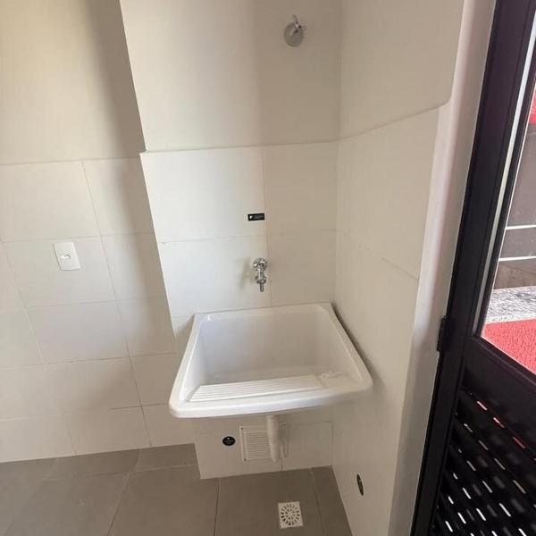 Vittace Nature - Apartamento 202 Torre 14 Vermelha - Foto 3