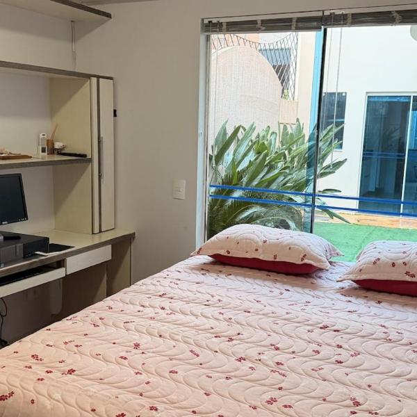 Casa Foz - Foto 2